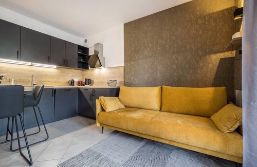 Castion Veronese Apartment | Flat 'Perlago' with shared pool, Wi-Fi and air conditioning
