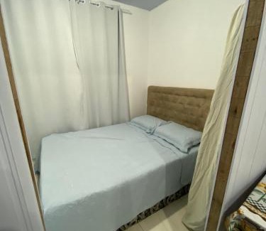 Tabuleiro dos Oliveiras House | Flat, perto da praia de Itapema