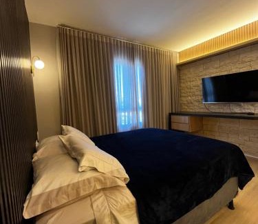 Marista Apartment | Flat Pleasure