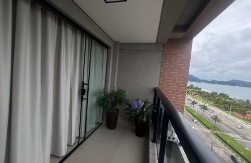 Porto Novo Apartment | Flat praia Indaiá