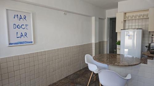 Centro Apartment | Flat Premium 67 A, Grand Praia de Iracema