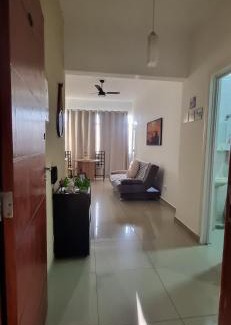 Centro House | Flat Reformado no centro histórico RJ