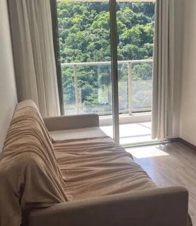 Camorim Apartment | Flat Região Barra Olímpica*