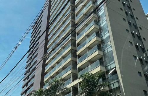 Camorim Apartment | Flat Rock in Rio