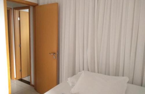 Rosarinho Apartment | Flat Rosarinho Essence