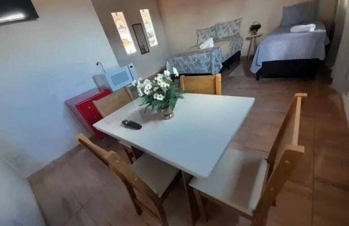 Sao Miguel de Touros Apartment | Flat Senhor Marinheiro No centro próximo às praias, Mercados, Restaurantes