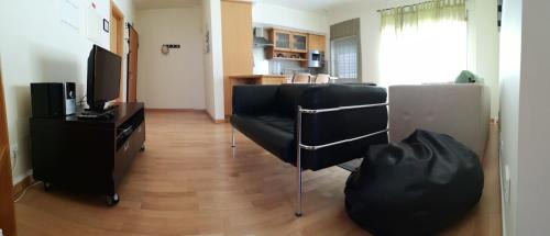 Sines Apartment | Flat Sines