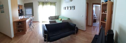 Sines Apartment | Flat Sines