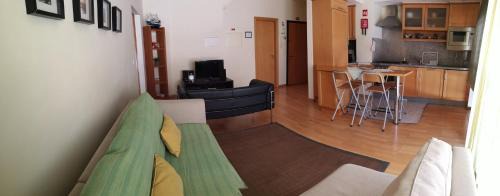 Sines Apartment | Flat Sines