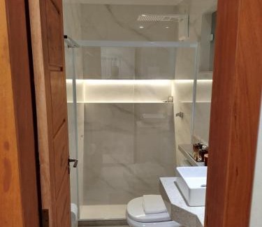 Santa Teresa Apartment | Flat Sognare