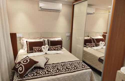 Santa Teresa Apartment | Flat Sognare