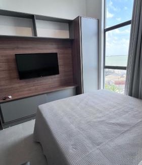 Joao Pessoa Apartment | Flat Sonne Bessa
