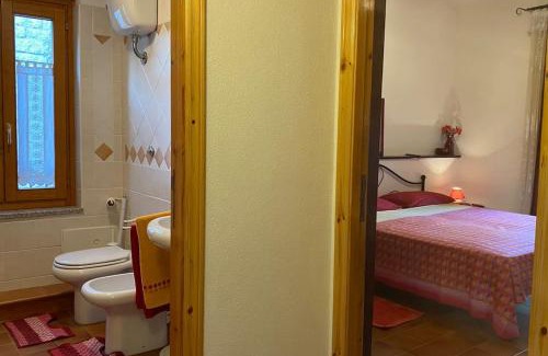 Tempio Pausania Apartment | Flat Tempio Pausania near Costa Smeralda