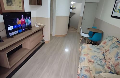 Liberdade Apartment | Flat TodoSeu Liberdade SP, Hakka, Feira,Hospitais
