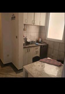 Golubovina Apartment | Flat Una