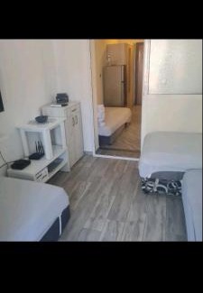 Golubovina Apartment | Flat Una
