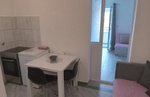 Golubovina Apartment | Flat Una
