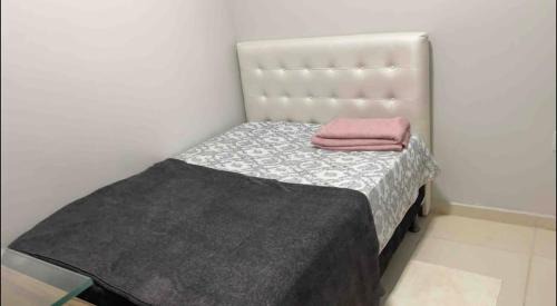 Centro Apartment | FLAT VIP no Centro com Wi-Fi