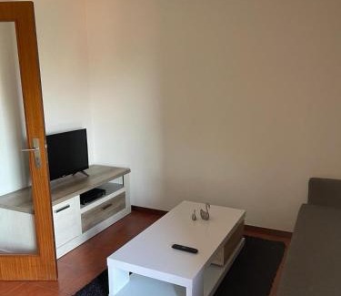 Mouriz Apartment | flat4u