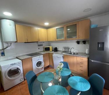 Mouriz Apartment | flat4u
