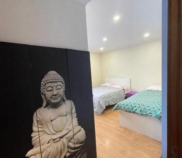 Mouriz Apartment | flat4u
