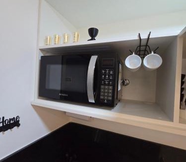Intermares Apartment | Flat704Intermares