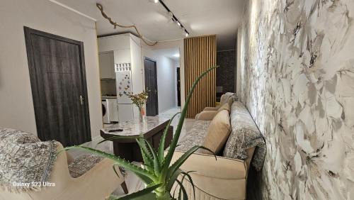 Tsromi Apartment | Flatbatumi