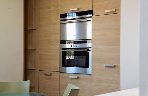 Eixample Apartment | Flateli. Penthouse Jaume I