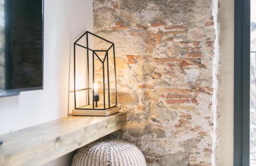 el Mercadal Apartment | Flateli - Plaça Catalunya 22