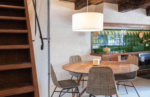 Sa Tuna House | Flateli Sa Tuna 4
