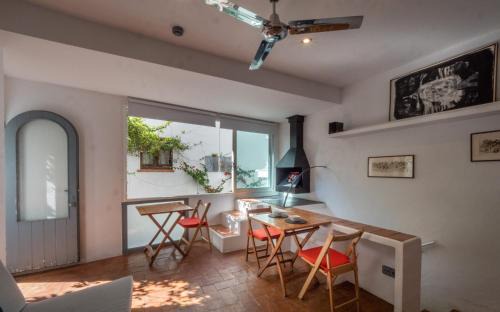 Sa Tuna Apartment | Flateli Sa Tuna Apartment