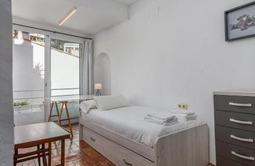 Sa Tuna Apartment | Flateli Sa Tuna Apt 2