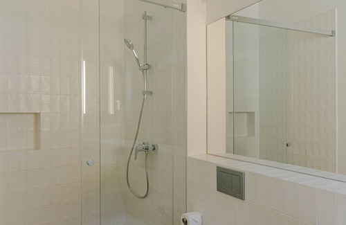 el Mercadal Apartment | Flateli. Santa Clara 0.1