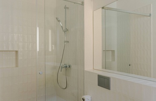 el Mercadal Apartment | Flateli. Santa Clara 1.1