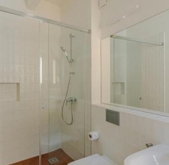 el Mercadal Apartment | Flateli Santa Clara 11