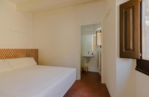 el Mercadal Apartment | Flateli Santa Clara 21