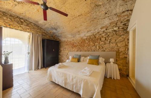 Pals House | Flateli Ses Garites