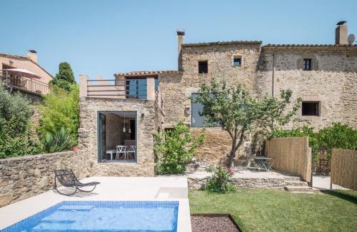 Vilopriu Villa | Flateli Vilopriu