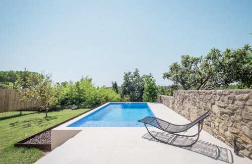 Vilopriu Villa | Flateli Vilopriu