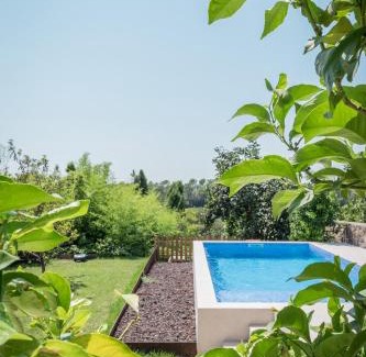 Vilopriu Villa | Flateli Vilopriu