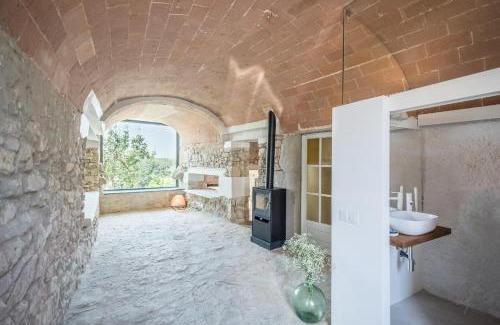 Vilopriu Villa | Flateli Vilopriu