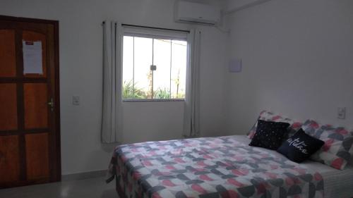 Regiao Visconde de Maua House | Flats 3 Locação Penedo RJ