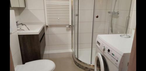 Alt-Godesberg Apartment | flats-4u - Cosy, quiet & clean flats in the city (Apt. 11)