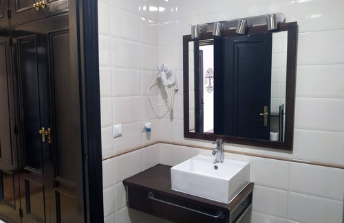 Ciutat Vella House | Flats Friends Plaza de la Reina