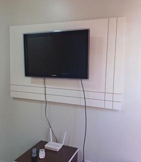 Asa Sul Apartment | Flats Park