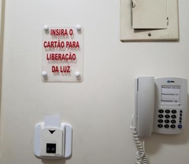J Jeriquara Apartment | Flats próximo ao Shopping Singapura - pode descer com bebidas para o Park Aquático 612