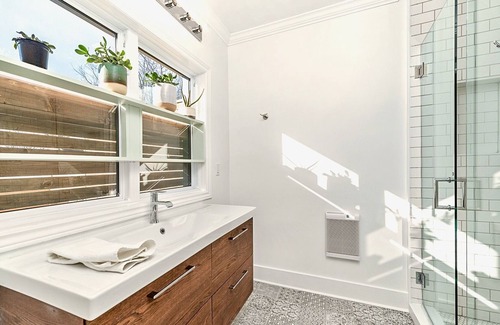 Wellington Apartment | Flats South