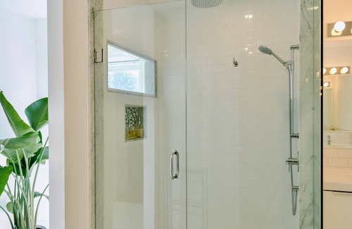 Wellington Apartment | Flats West