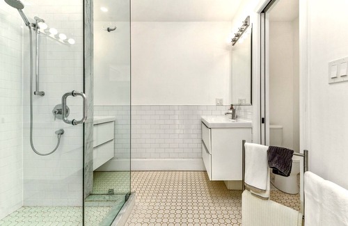 Wellington Apartment | Flats West