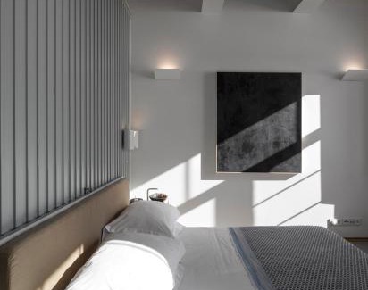 Foz do Douro Apartment | Flattered to be in Porto
